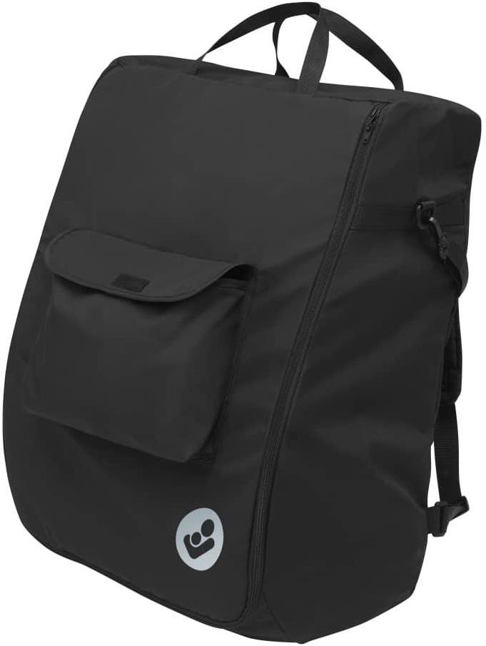 Maxi-Cosi Cestovná taška Ultra Compact