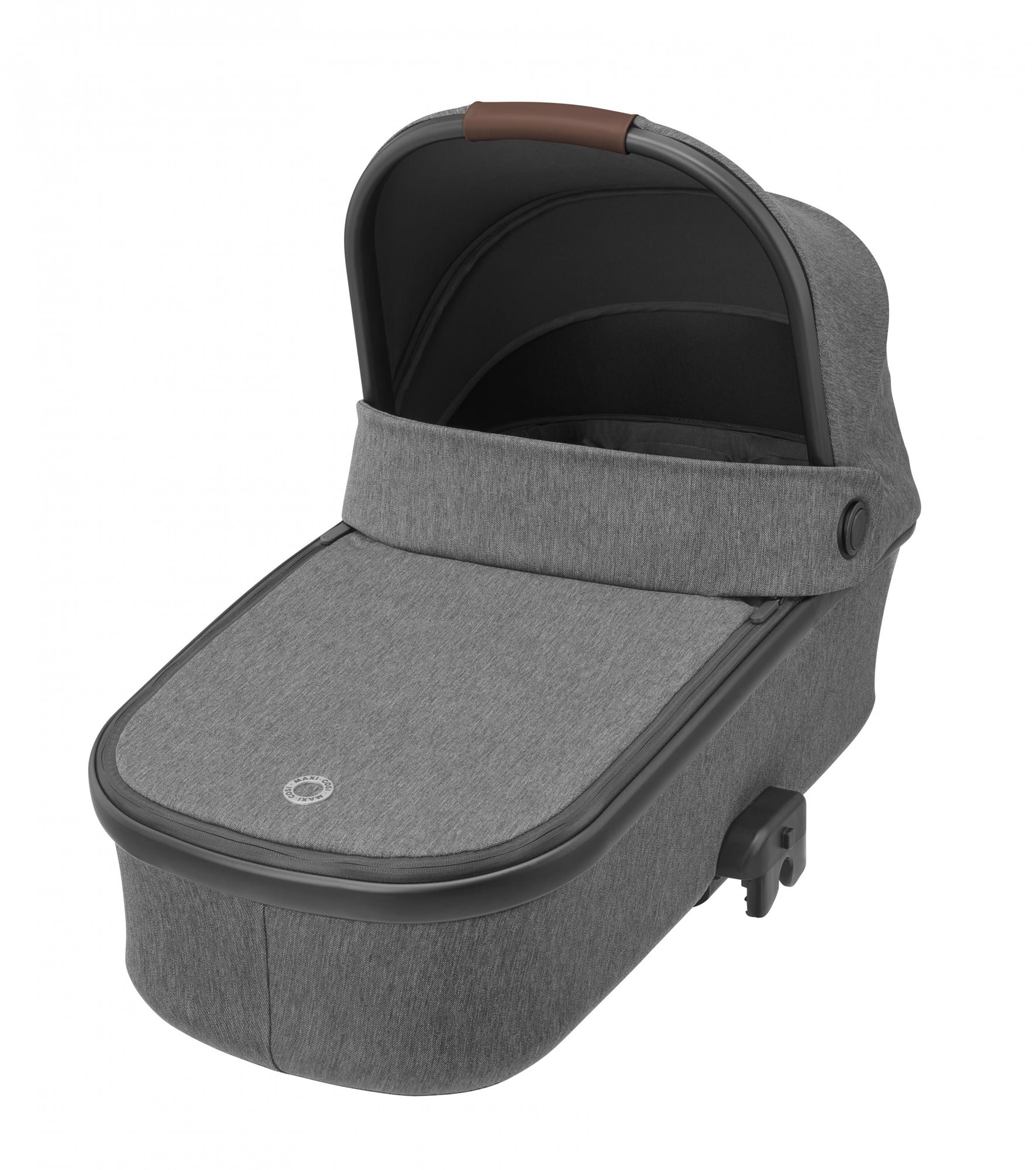 Maxi-Cosi Oria Select Grey