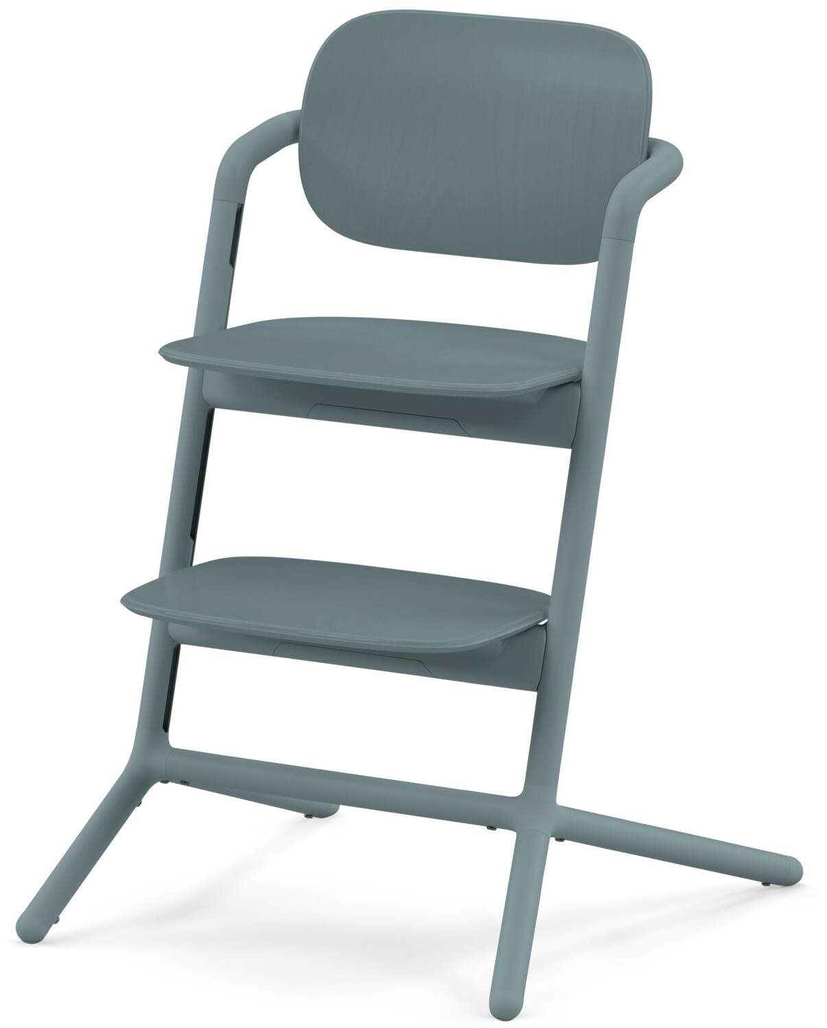 Cybex Lemo Stone Blue