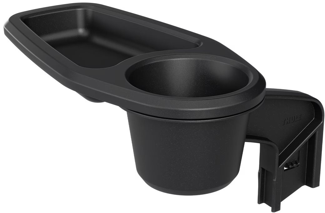THULE Pultík pred dieťa Urban Glide 3