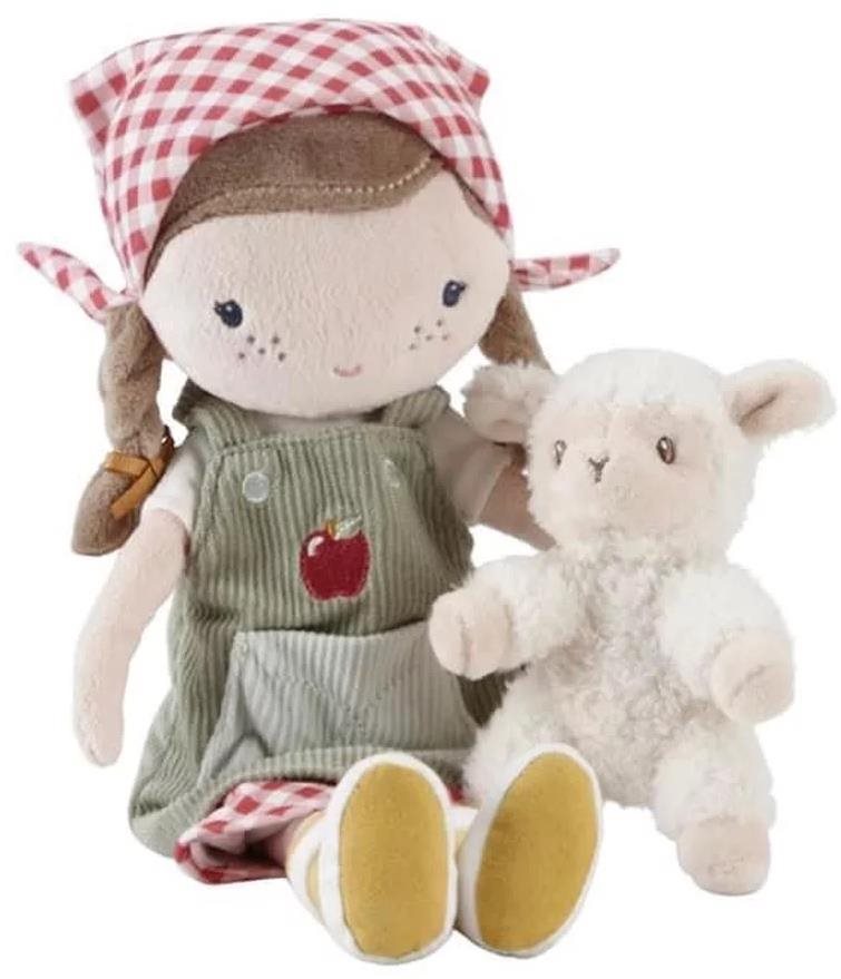 Little Dutch Farmárka Rosa