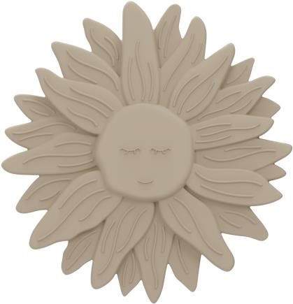 Label Label Sunflower Nougat