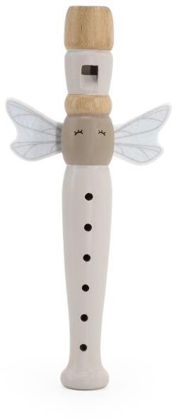 Label Label Flauta Nougat