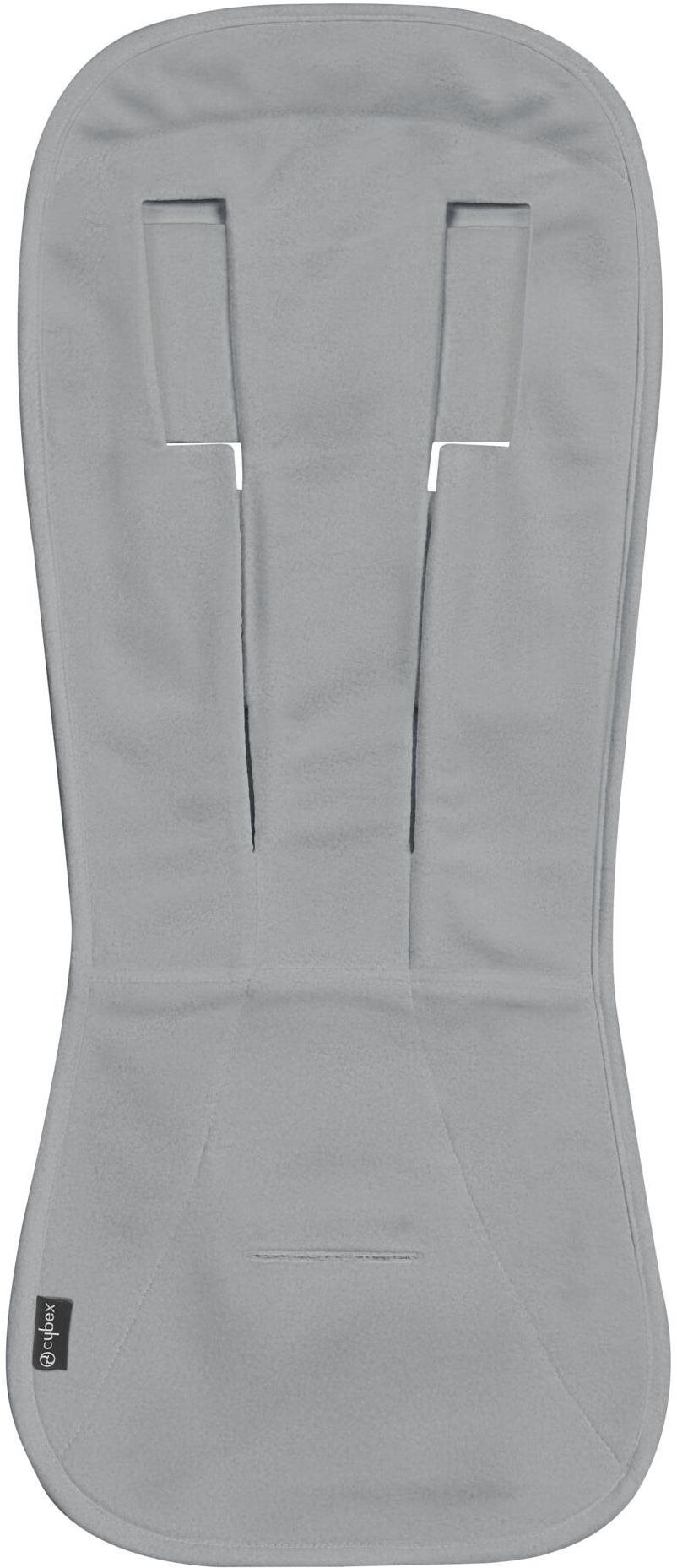 Cybex Letná vložka Grey