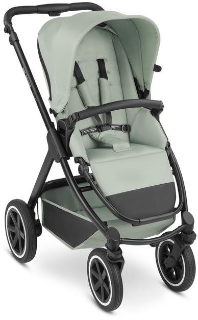 ABC Design Samba pine