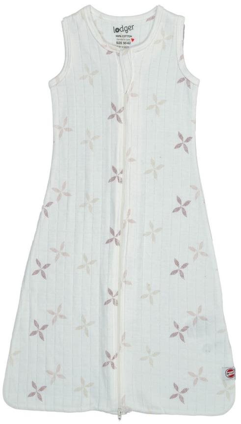 Lodger Hopper Sleeveless Solid Matcha Rose 86/98
