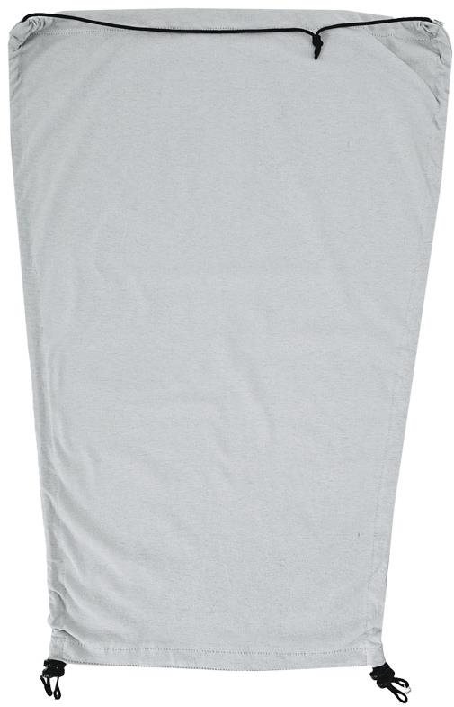EKO Clona slnečná Grey