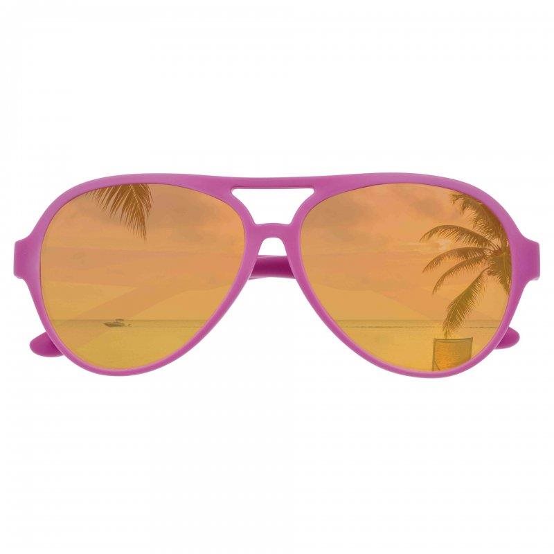 Dooky Jamaica Air Pink