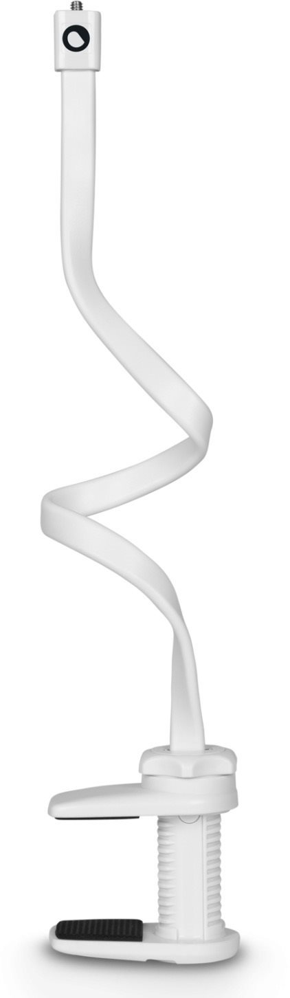 Lionelo Flexigrip White