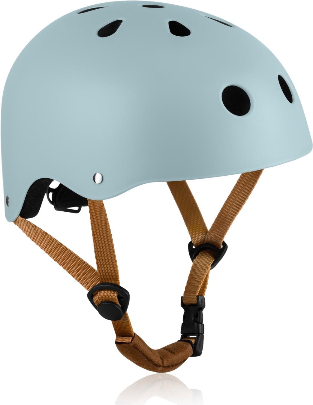 Lionelo Helmet Blue Sky
