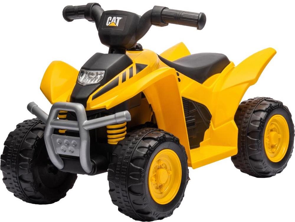 Buddy Toys BEC 5016 CAT
