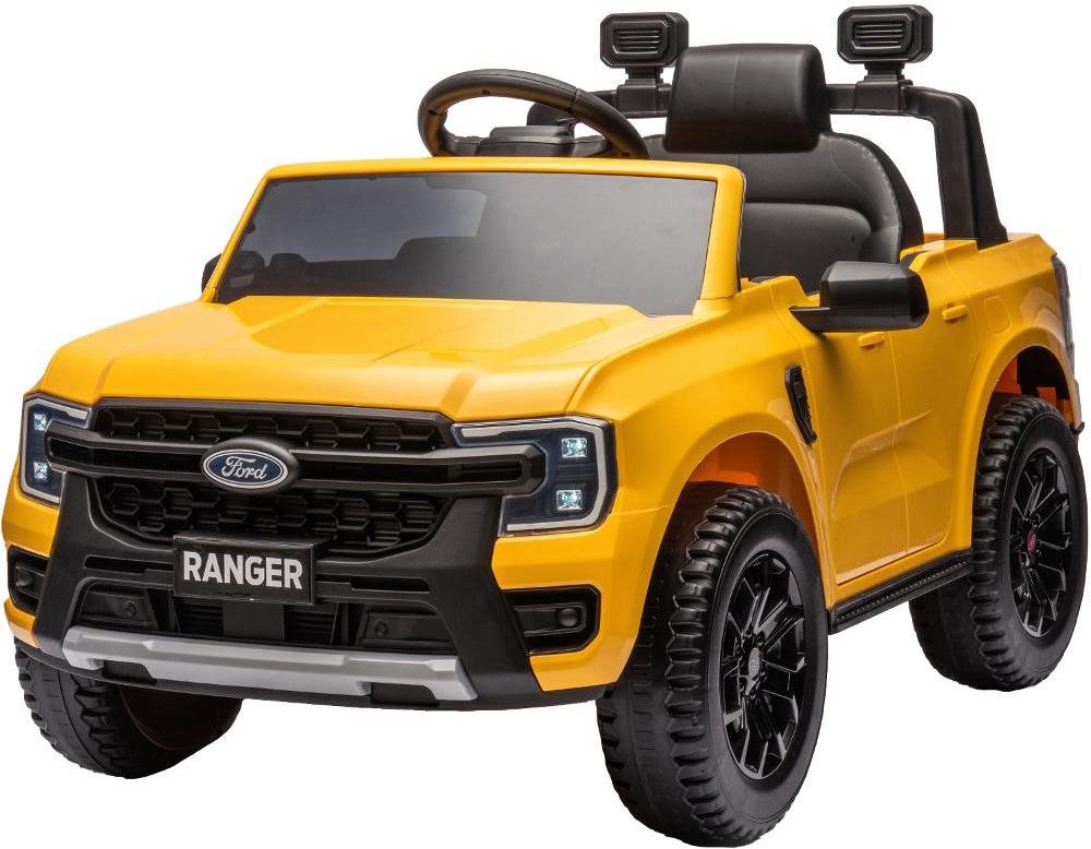 Buddy Toys BEC 8156 Ford Ranger