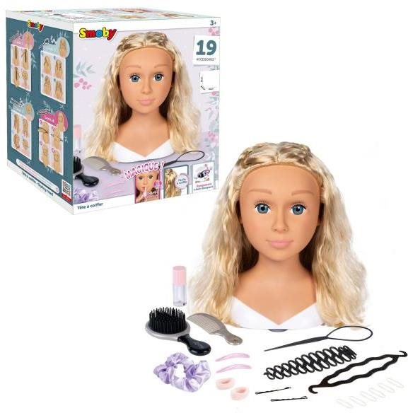 Smoby My Beauty Blond