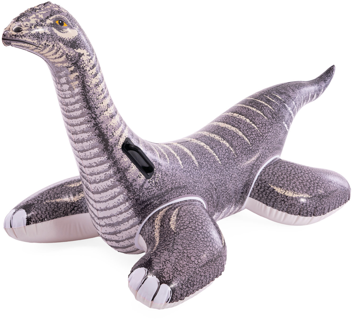 INTEX Plovadlo Brontosaurus