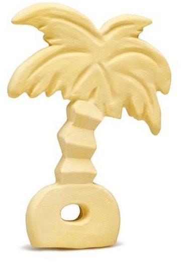 Lanco – Hryzadlo palma