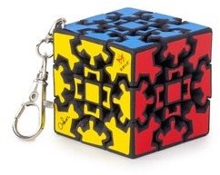 RecentToys Mini Převodovka