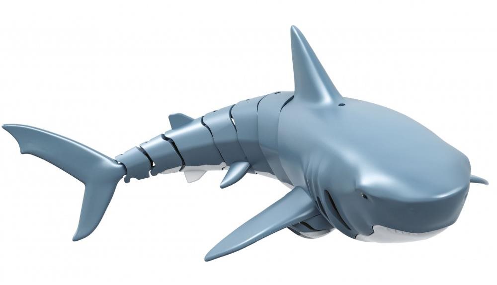 Amewi Sharky RTR
