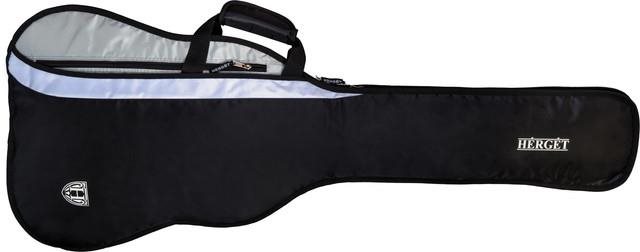 HERGET Vital 008 C3/BG