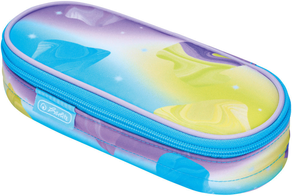 HERLITZ Etue – Monster