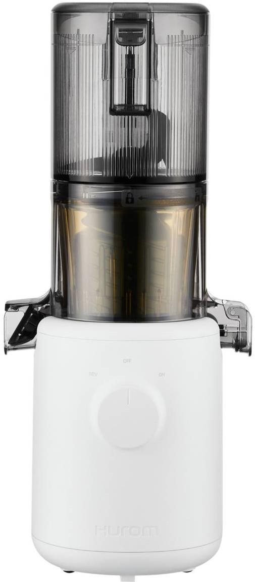 HUROM Odšťavovač H 310 A biely