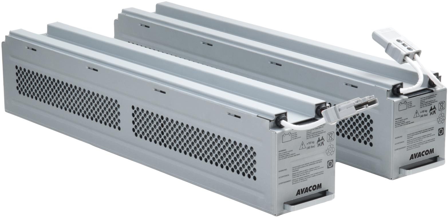 Avacom RBC140 – batéria pre UPS