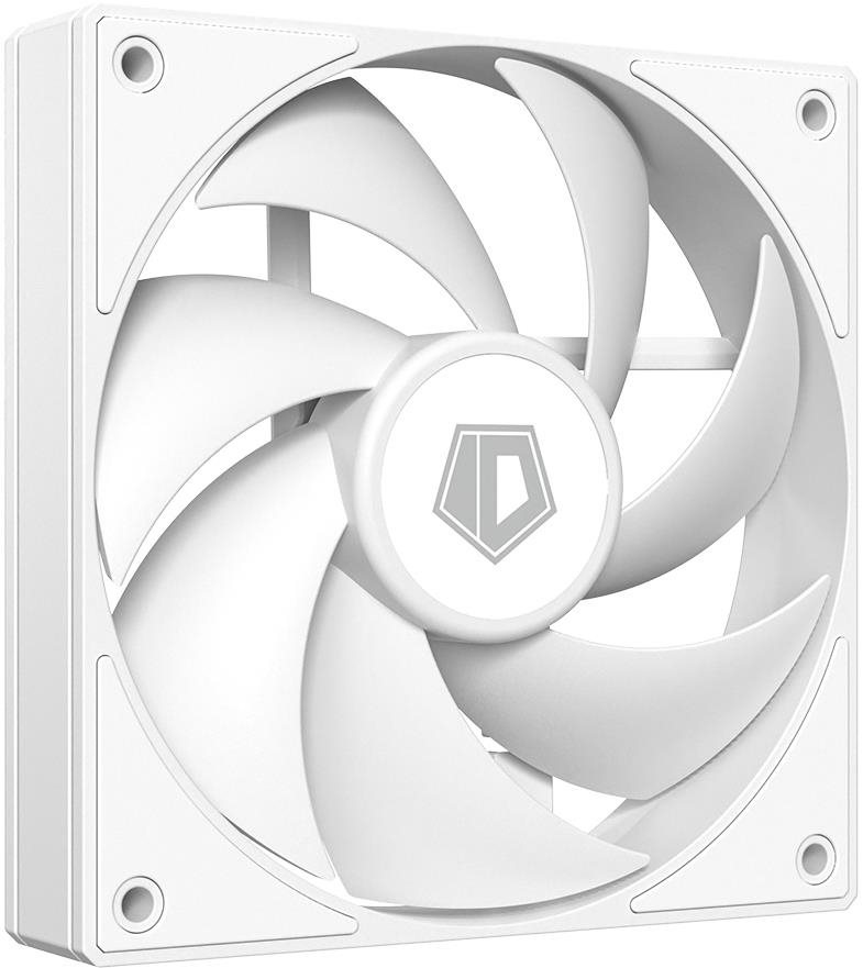 ID-COOLING AF-125-W
