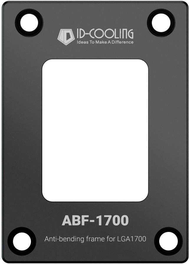 ID-COOLING ABF-1700