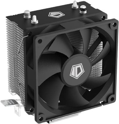 ID-COOLING SE-902-SD V3