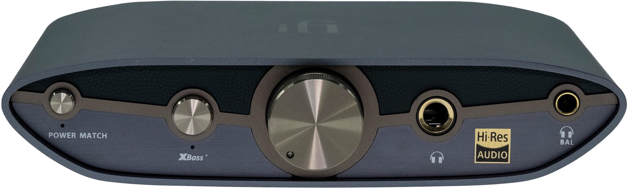 iFi Zen DAC 3