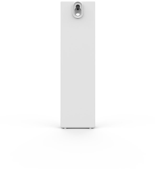 IMMAX NEO Smart, senzor teploty a vlhkosti pre meteostanicu 07528L, 433MHz