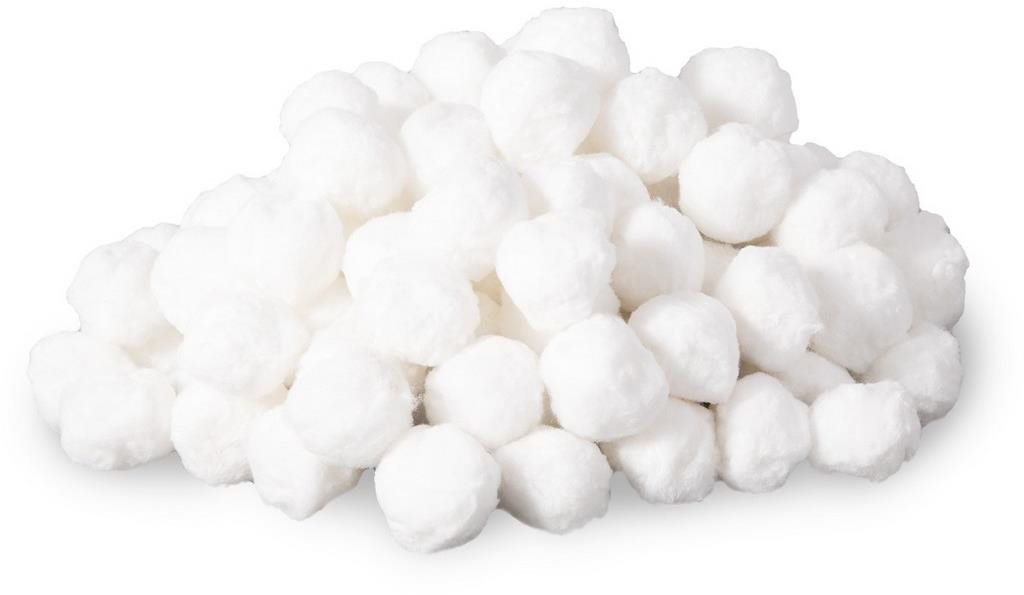 INTEX Filtračné guľôčky 500 g