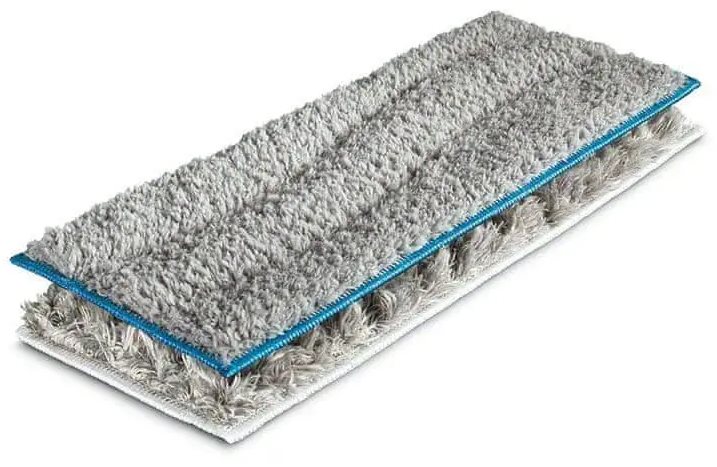 Braava jet m6 – Washable Multi-Pack 2-pack