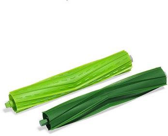 iRobot Roomba e,i, j, Combo j Gumové kefy