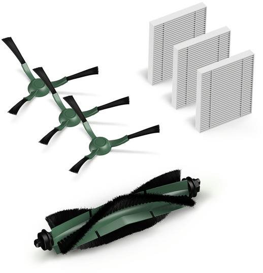 iRobot Roomba Combo Essential Doplňovacia súprava