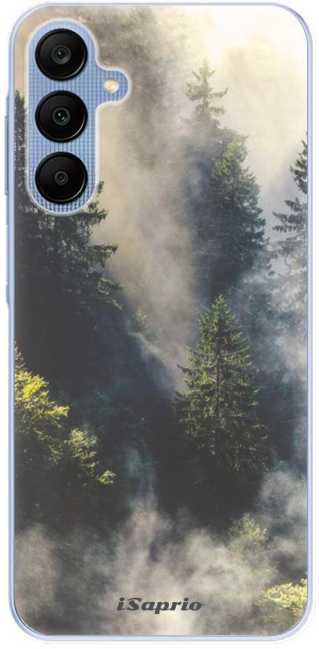 iSaprio Forrest 01 na Samsung Galaxy A25 5G
