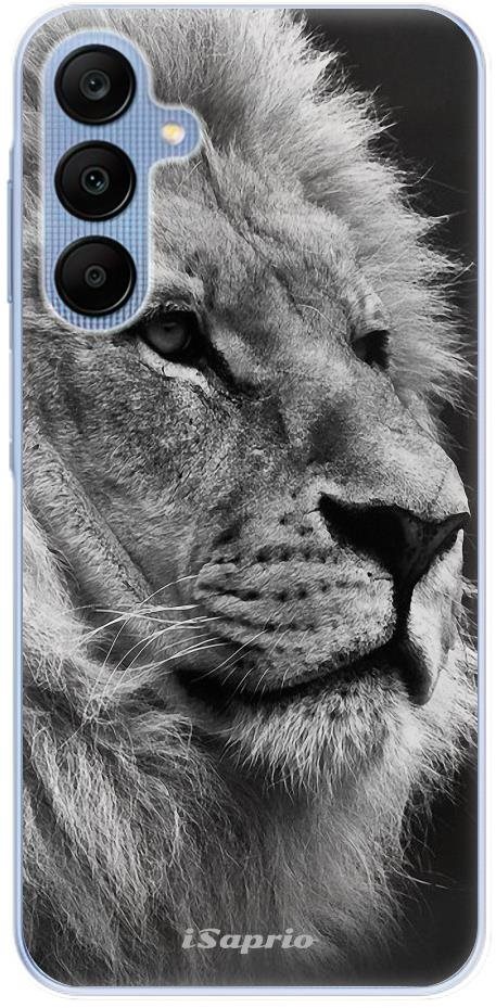 iSaprio Lion 10 na Samsung Galaxy A25 5G