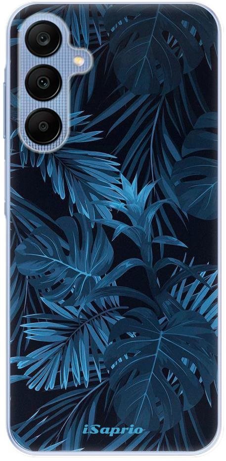 iSaprio Jungle 12 na Samsung Galaxy A25 5G
