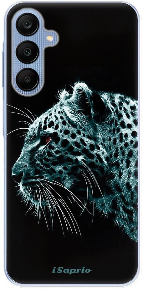 iSaprio Leopard 10 na Samsung Galaxy A25 5G