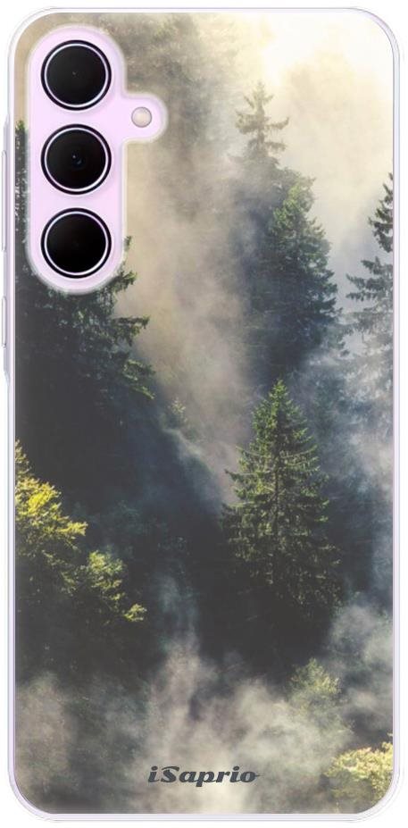 iSaprio Forrest 01 na Samsung Galaxy A35 5G