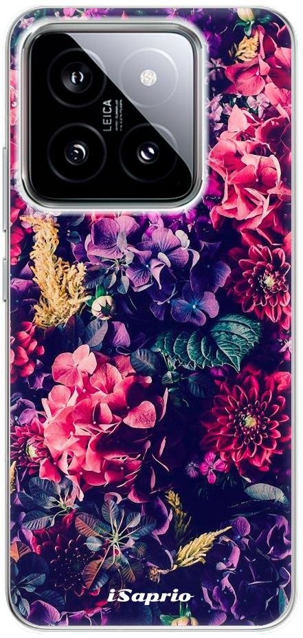 iSaprio Flowers 10 – Xiaomi 14