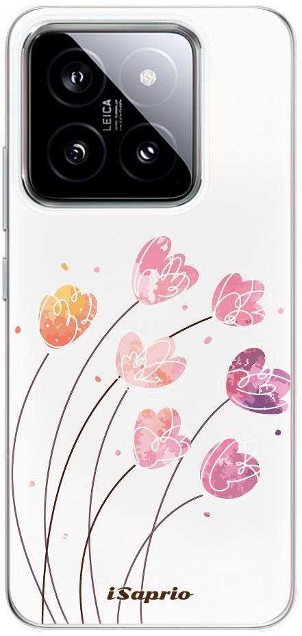 iSaprio Flowers 14 – Xiaomi 14