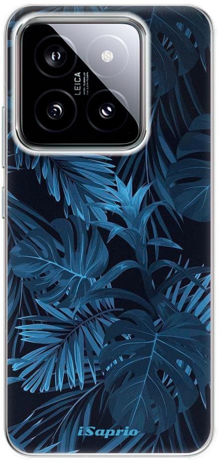 iSaprio Jungle 12 – Xiaomi 14
