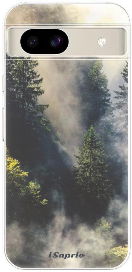 iSaprio Forrest 01 – Google Pixel 8a