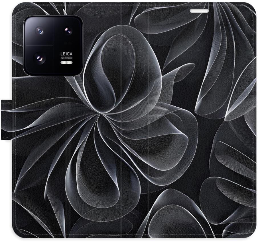 iSaprio Flip puzdro Euphoria pre Xiaomi 13 Pro