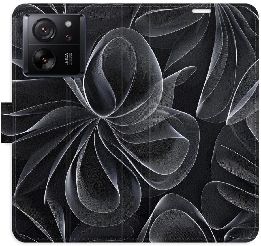 iSaprio Flip puzdro Euphoria pre Xiaomi 13T / 13T Pro