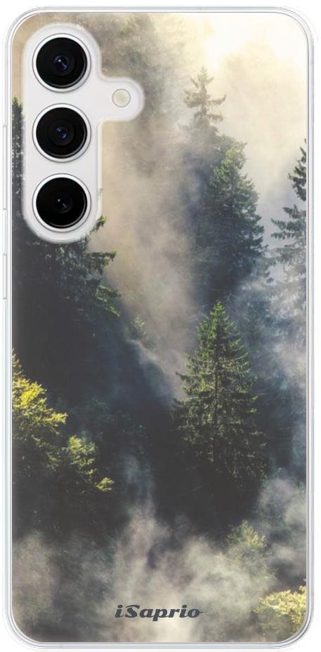 iSaprio Forrest 01 – Samsung Galaxy S24