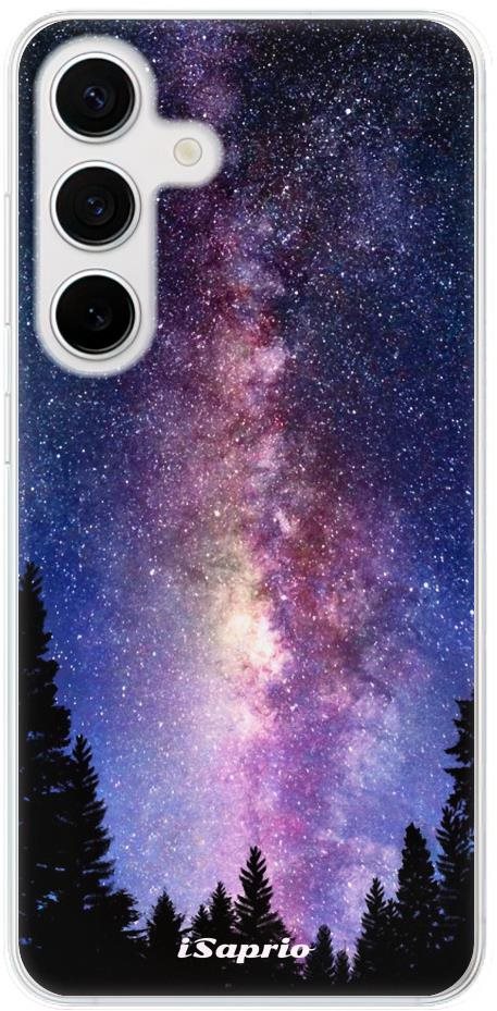 iSaprio Milky Way 11 – Samsung Galaxy S24