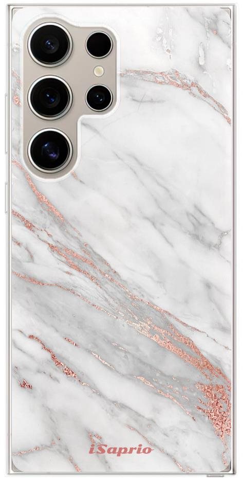 iSaprio RoseGold 11 – Samsung Galaxy S24 Ultra