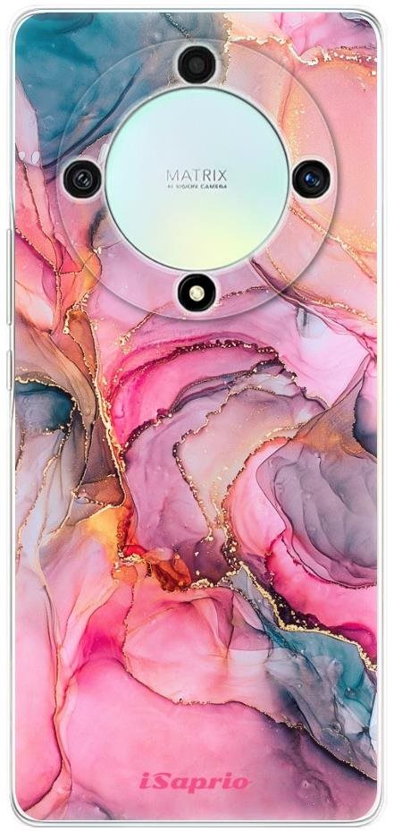 iSaprio Golden Pastel – Honor Magic5 Lite 5G