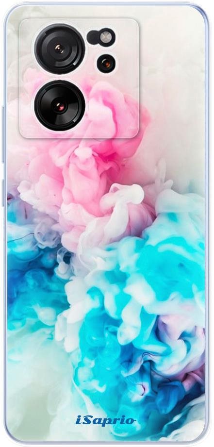 iSaprio Watercolor 03 – Xiaomi 13T / 13T Pro
